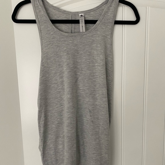 90 degree workout top - Picture 1 of 2